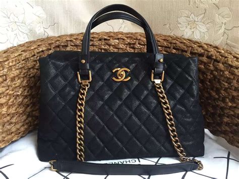 chanel usa online